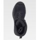 Bota caña alta de serraje con cordones WorkTeam P3021 | Suministros Laborales
