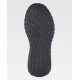 Bota caña alta de serraje con cordones WorkTeam P3021 | Suministros Laborales