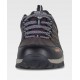 Zapatilla tipo trekking con cordones WorkTeam P4013 | Suministros Laborales
