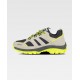 Zapatilla tipo trekking con cordones WorkTeam P4015 | Suministros Laborales