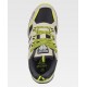 Zapatilla tipo trekking con cordones WorkTeam P4015 | Suministros Laborales