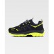 Zapatilla tipo trekking con cordones WorkTeam P4015 | Suministros Laborales
