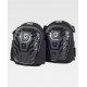 Rodilleras de gel con forro de neopreno WorkTeam WFA232 | Suministros Laborales