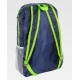 Mochila enrollable de 21 litros WorkTeam WFA415 | Suministros Laborales