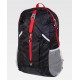 Mochila enrollable de 21 litros WorkTeam WFA415 | Suministros Laborales