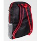 Mochila enrollable de 21 litros WorkTeam WFA415 | Suministros Laborales
