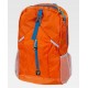 Mochila enrollable de 21 litros WorkTeam WFA415 | Suministros Laborales