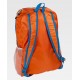 Mochila enrollable de 21 litros WorkTeam WFA415 | Suministros Laborales