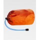Mochila enrollable de 21 litros WorkTeam WFA415 | Suministros Laborales