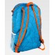 Mochila plegable y multibolsillos de 21 litros WorkTeam WFA416 | Suministros Laborales