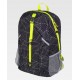 Mochila plegable y multibolsillos de 21 litros WorkTeam WFA416 | Suministros Laborales