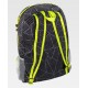Mochila plegable y multibolsillos de 21 litros WorkTeam WFA416 | Suministros Laborales