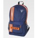 Mochila multibolsillos de 17 litros WorkTeam WFA440 | Suministros Laborales