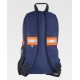 Mochila multibolsillos de 17 litros WorkTeam WFA440 | Suministros Laborales