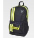 Mochila multibolsillos de 17 litros WorkTeam WFA440 | Suministros Laborales