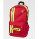 Mochila multibolsillos de 17 litros WorkTeam WFA440 | Suministros Laborales