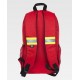 Mochila multibolsillos de 17 litros WorkTeam WFA440 | Suministros Laborales