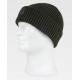 Gorro de abrigo en punto canalé WorkTeam WFA912 | Suministros Laborales