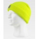Gorro de punto con textura WorkTeam WFA922 | Suministros Laborales