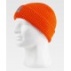 Gorro de punto con textura WorkTeam WFA922 | Suministros Laborales
