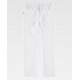 Pantalón elástico de mujer WorkTeam B9521 | Suministros Laborales
