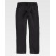 Pantalón elástico de mujer WorkTeam B9521 | Suministros Laborales