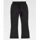 Pantalón de campana elástico de mujer WorkTeam B9522 | Suministros Laborales