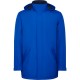 Parka infantil acolchada impermeable Roly 5072 | Suministros Laborales