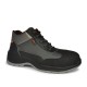 Bota de seguridad S3S Dian Cairo con puntera composite