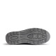 Bota de seguridad S3S Dian Cairo con puntera composite