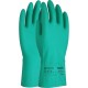 Guantelete de nitrilo Industrial Starter NITRANL15 | Suministros Laborales