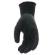 Guante palma de látex Industrial Starter CAT017400 | Suministros Laborales