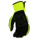 Guante antimpactos CAT012250 | Suministros Laborales