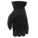 Guante antimpactos Industrial Starter CAT012240 | Suministros Laborales