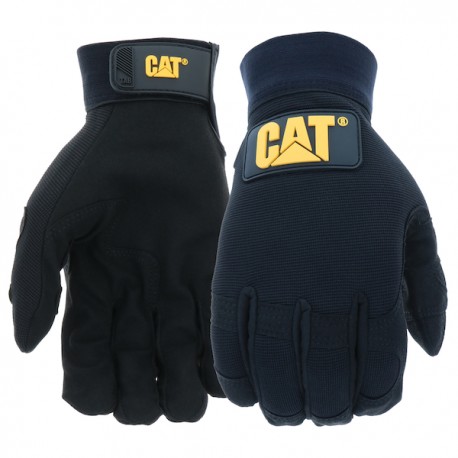 Guante multiusos CAT012212 | Suministros Laborales