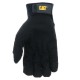 Guante multiusos CAT012212 | Suministros Laborales