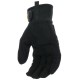 Guante palma acolchada CAT012211 | Suministros Laborales