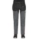 Pantalón Softshell Wise Stretch 9060B | Suministros Laborales