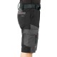 Bermuda Industrial Starter Wise 9059B | Suministros Laborales