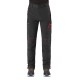 Pantalón Industrial Starter Stretch Boom 9032B | Suministros Laborales
