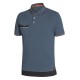 Polo Industrial Starter Boom 8815B | Suministros Laborales