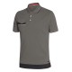 Polo Industrial Starter Boom 8815B | Suministros Laborales