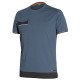 Camiseta Industrial Starter Boom 8810B | Suministros Laborales
