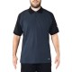 Polo Industrial Starter Vieste 8775 | Suministros Laborales
