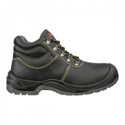 Bota Industrial Starter Focus 631910 S3 FO SR | Suministros Laborales