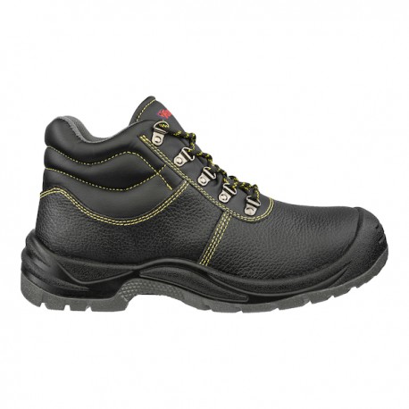 Bota Industrial Starter Focus 631910 S3 FO SR | Suministros Laborales