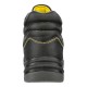 Bota Industrial Starter Focus 631910 S3 FO SR | Suministros Laborales