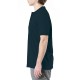 Polo Industrial Starter Tutella 8175 | Suministros Laborales