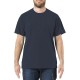 Camiseta Industrial Starter Tutella 8172 | Suministros Laborales