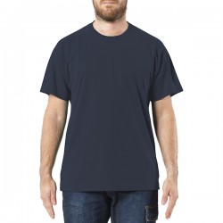 Camiseta Industrial Starter Tutella 8172 | Suministros Laborales